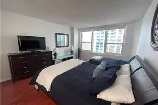 3505 S Ocean Dr, Hollywood, FL 33019 - Photo 6
