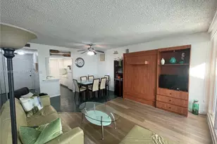 3505 S Ocean Dr, Hollywood, FL 33019 - Photo 4