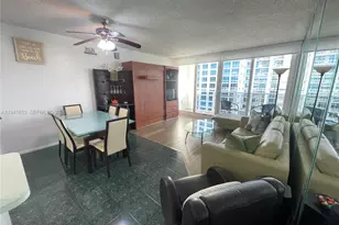 3505 S Ocean Dr, Hollywood, FL 33019 - Photo 4