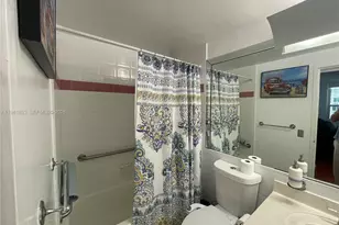3505 S Ocean Dr, Hollywood, FL 33019 - Photo 6