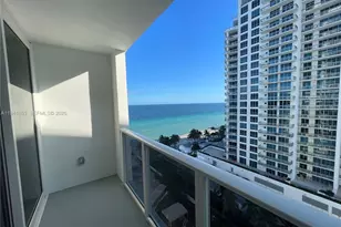 3505 S Ocean Dr, Hollywood, FL 33019 - Photo 8