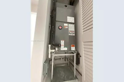 3376 Perry Frow Dr #A, Miami, FL 33133 - Photo 14