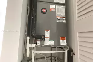 3376 Perry Frow Dr, Miami, FL 33133 - Photo 14