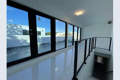 3376 Perry Frow Dr #A, Miami, FL 33133 - Photo 24