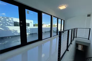 3376 Perry Frow Dr, Miami, FL 33133 - Photo 24