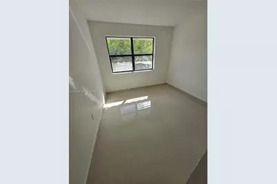 14827 SW 80th St #201, Miami, FL 33193 - Photo 24