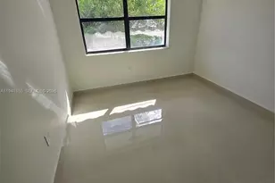 14827 SW 80th St, Miami, FL 33193 - Photo 24
