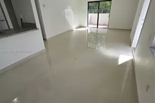 14827 SW 80th St, Miami, FL 33193 - Photo 10