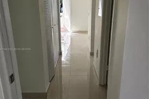 14827 SW 80th St, Miami, FL 33193 - Photo 16