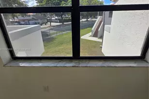 14827 SW 80th St, Miami, FL 33193 - Photo 6