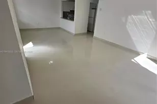 14827 SW 80th St, Miami, FL 33193 - Photo 2