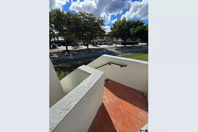 14827 SW 80th St #201, Miami, FL 33193 - Photo 28