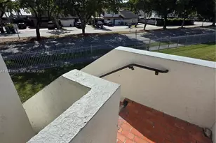 14827 SW 80th St, Miami, FL 33193 - Photo 28