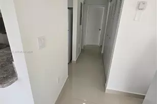 14827 SW 80th St, Miami, FL 33193 - Photo 26