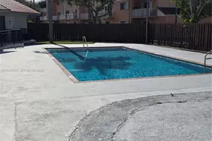 14827 SW 80th St, Miami, FL 33193 - Photo 34