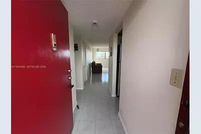 [Address not provided], Hallandale Beach, FL 33009 - Photo 2