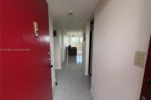 [Address not provided], Hallandale Beach, FL 33009 - Photo 2