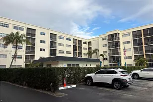 [Address not provided], Hallandale Beach, FL 33009 - Photo 28