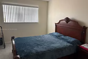 [Address not provided], Hallandale Beach, FL 33009 - Photo 10