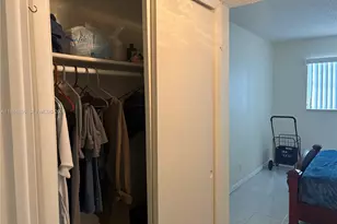 [Address not provided], Hallandale Beach, FL 33009 - Photo 12