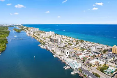 1908 N Ocean Dr #1B & 2B package, Hollywood, FL 33019 - Photo 2