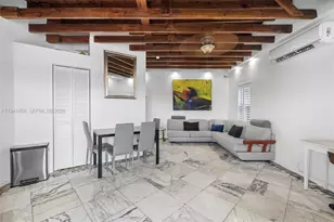 1908 N Ocean Dr, Hollywood, FL 33019 - Photo 10