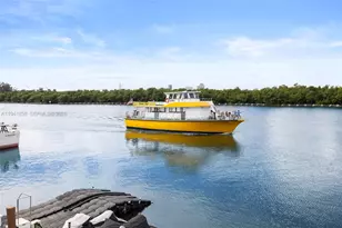 1908 N Ocean Dr, Hollywood, FL 33019 - Photo 48