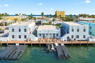 1908 N Ocean Dr, Hollywood, FL 33019 - Photo 64