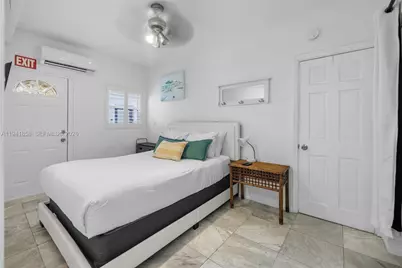1908 N Ocean Dr #1B & 2B package, Hollywood, FL 33019 - Photo 32