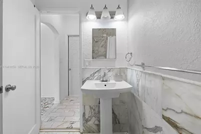 1908 N Ocean Dr #1B & 2B package, Hollywood, FL 33019 - Photo 18