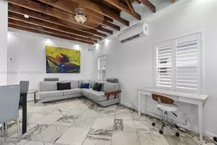 1908 N Ocean Dr, Hollywood, FL 33019 - Photo 6
