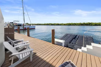 1908 N Ocean Dr #1B & 2B package, Hollywood, FL 33019 - Photo 40