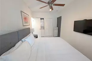 1908 N Ocean Dr, Hollywood, FL 33019 - Photo 28