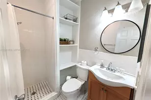 1908 N Ocean Dr, Hollywood, FL 33019 - Photo 34