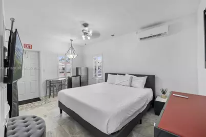 1908 N Ocean Dr #1B & 2B package, Hollywood, FL 33019 - Photo 20