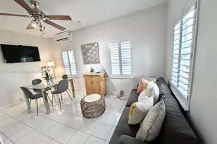 1908 N Ocean Dr, Hollywood, FL 33019 - Photo 30