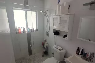 2610 Fletcher St, Hollywood, FL 33020 - Photo 10