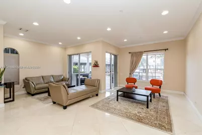 999 N Harbor Vw N, Hollywood, FL 33019 - Photo 14
