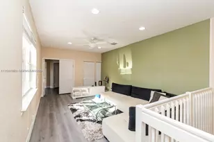 999 N Harbor Vw N, Hollywood, FL 33019 - Photo 32