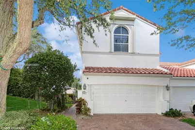 999 N Harbor Vw N, Hollywood, FL 33019 - Photo 2