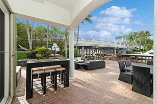 999 N Harbor Vw N, Hollywood, FL 33019 - Photo 4