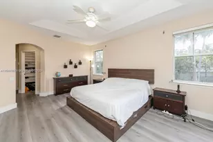 999 N Harbor Vw N, Hollywood, FL 33019 - Photo 26