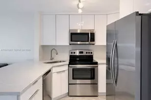 8851 NW 119th St, Hialeah Gardens, FL 33018 - Photo 2