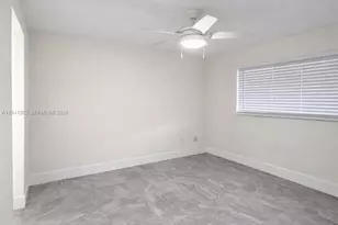 8851 NW 119th St, Hialeah Gardens, FL 33018 - Photo 4