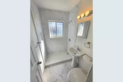 3110 NW 19 Ave #1, Miami, FL 33142 - Photo 12