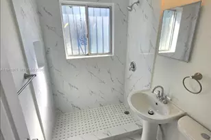 3110 NW 19th Ave, Miami, FL 33142 - Photo 12