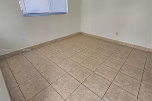 3110 NW 19th Ave, Miami, FL 33142 - Photo 10