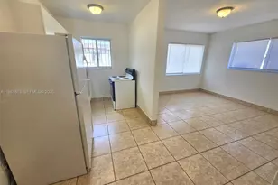 3110 NW 19th Ave, Miami, FL 33142 - Photo 4