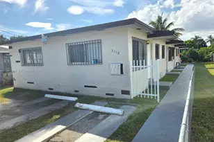 3110 NW 19th Ave, Miami, FL 33142 - Photo 2