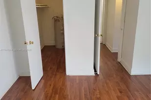 4804 NW 79th Ave, Doral, FL 33166 - Photo 8